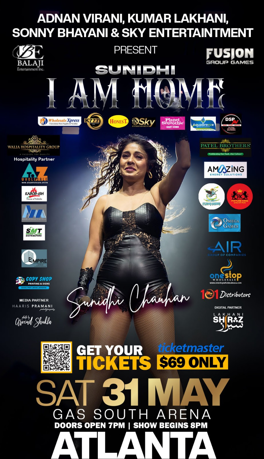 I am home - sunidhi 3.jpg